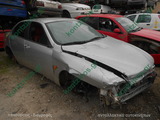 ALFA ROMEO 156